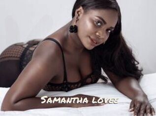 Samantha_lovee