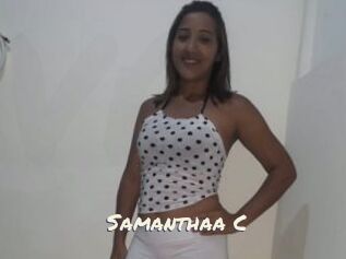 Samanthaa_C