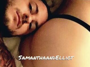 Samantha_and_Elliot