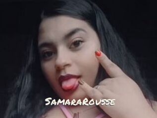 SamaraRousse