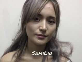SamiLin