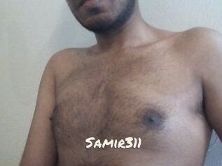 Samir311