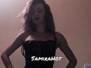 SamiraHot