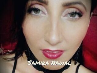 Samira_Nawal