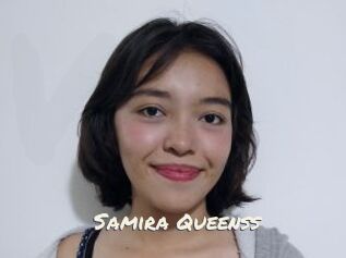 Samira_Queenss