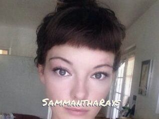 Sammantha_Rays