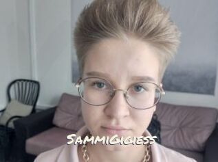 SammiGigiess