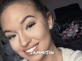 SammiSyn