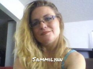 Sammilynn