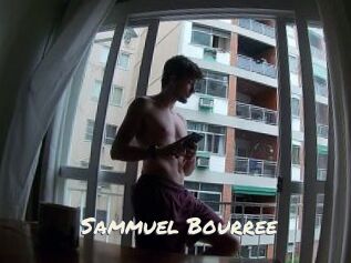Sammuel_Bourree