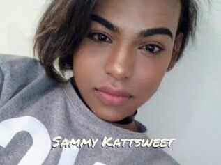 Sammy_Kattsweet