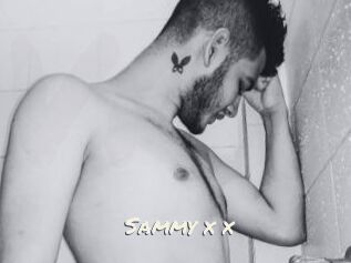 Sammy_x_x