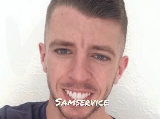 Samservice