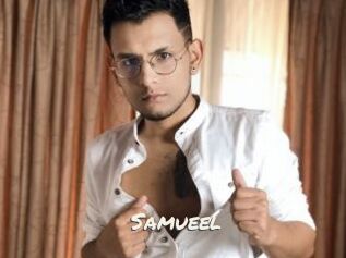 Samueel