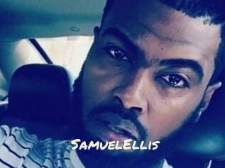 Samuel_Ellis