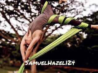 SamuelHazel124