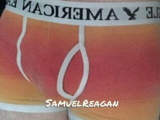 Samuel_Reagan