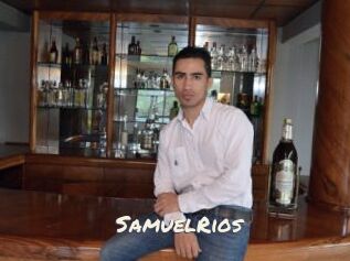 SamuelRios