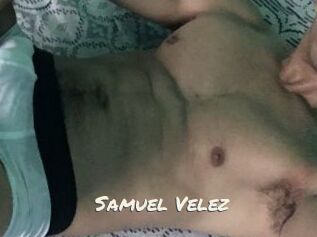Samuel_Velez
