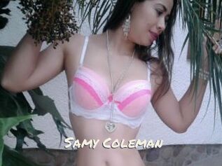 Samy_Coleman