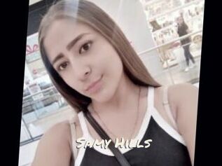Samy_Hills