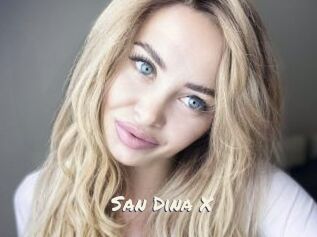 San_Dina_X