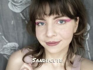 SandiyCute