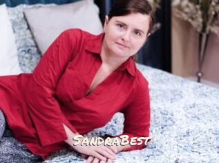 SandraBest