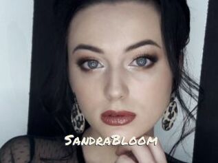 SandraBloom