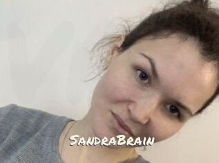 SandraBrain
