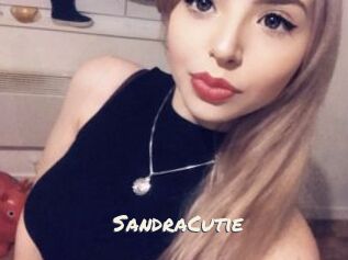 SandraCutie