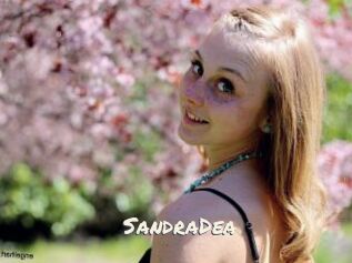 SandraDea