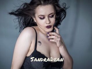 SandraDean