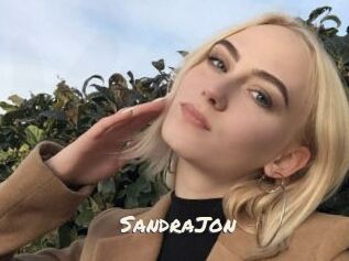 SandraJon