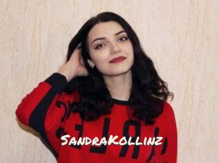 SandraKollinz