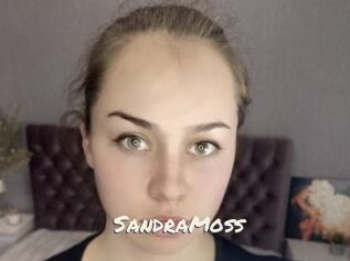 SandraMoss