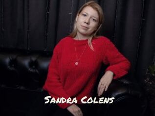Sandra_Colens
