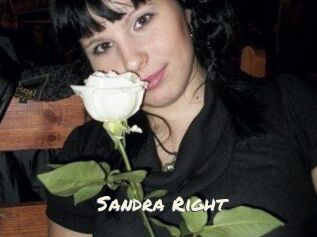 Sandra_Right