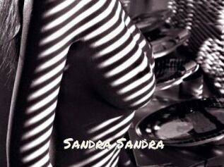 Sandra_Sandra
