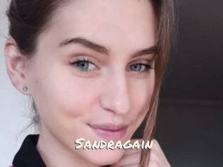 Sandragain