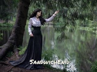 SandwichEnid
