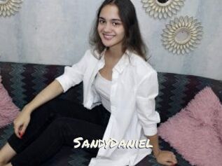 SandyDaniel