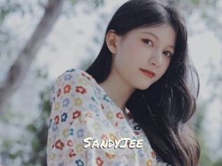 SandyJee