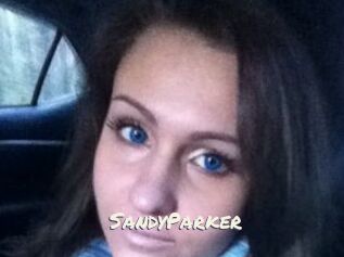 SandyParker