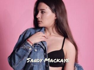 Sandy_Mackaye
