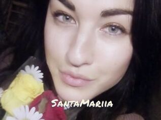 SantaMariia