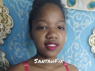 SantahFix