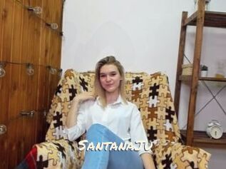 SantanaJu
