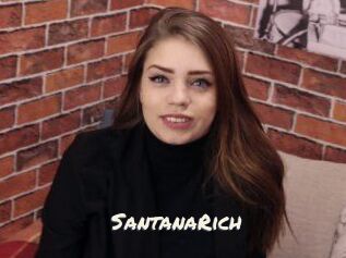 SantanaRich