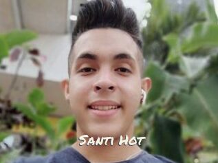 Santi_Hot
